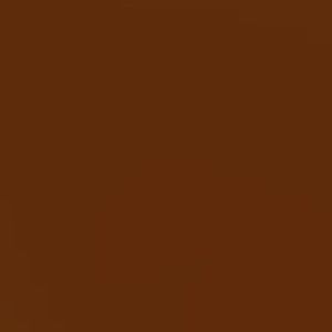 Meet your Posher, Tabatha